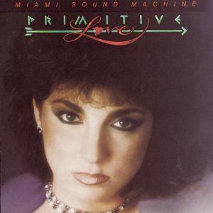 Primitive Love (1985)